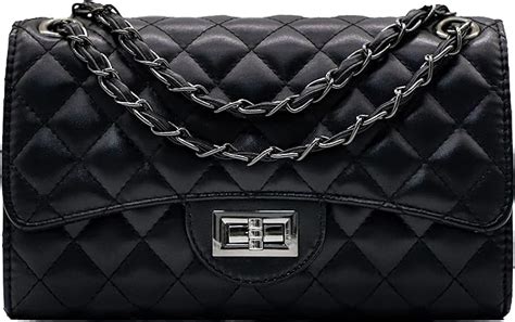 replica bags from joy|20 Of The Best Chanel Dupes Tested By A Fashion Expert.